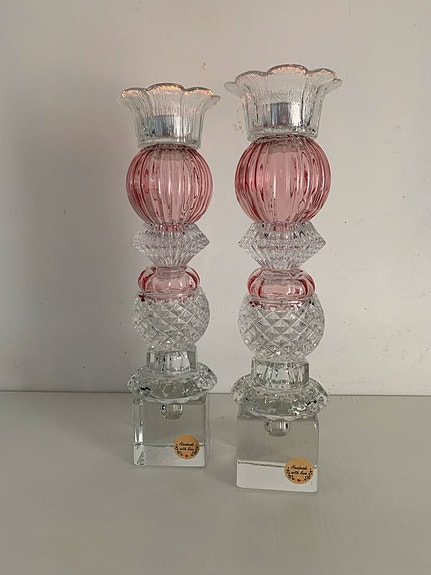 Product image 1 of 8