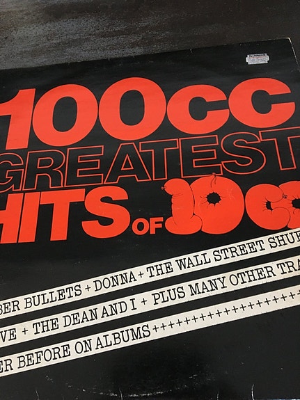 Product image 1 of 5