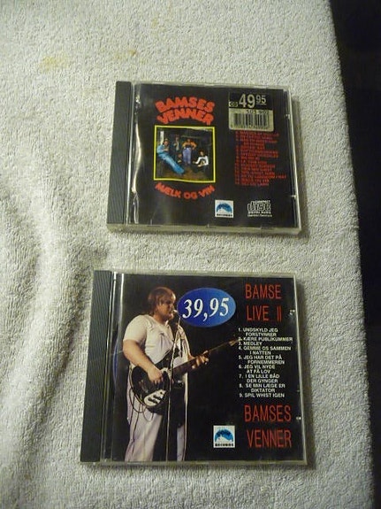 Product image 4 of 7