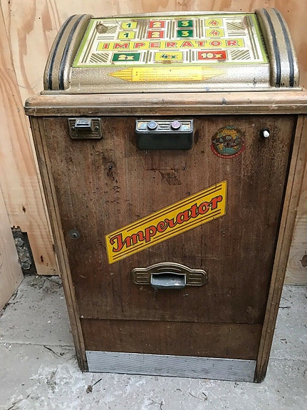 Product image 1 of 4