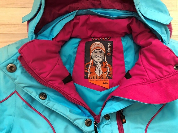 Product image 2 of 8