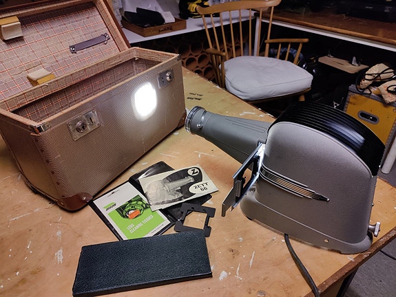 Product image 2 of 8