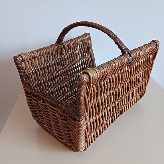 Product image 1 of 8