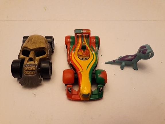 Product image 3 of 6