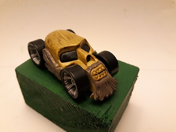 Product image 1 of 6