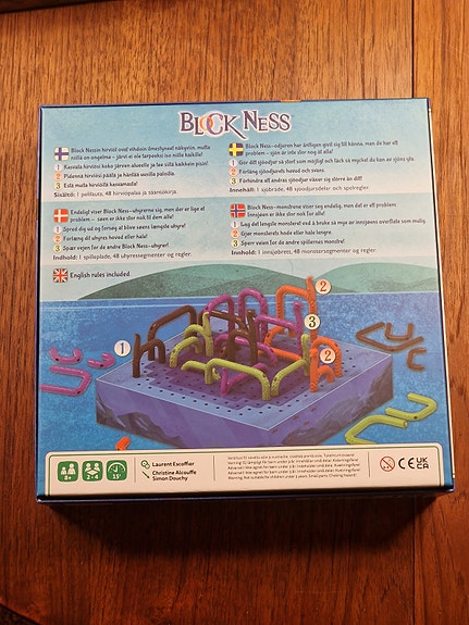 Product image 2 of 2