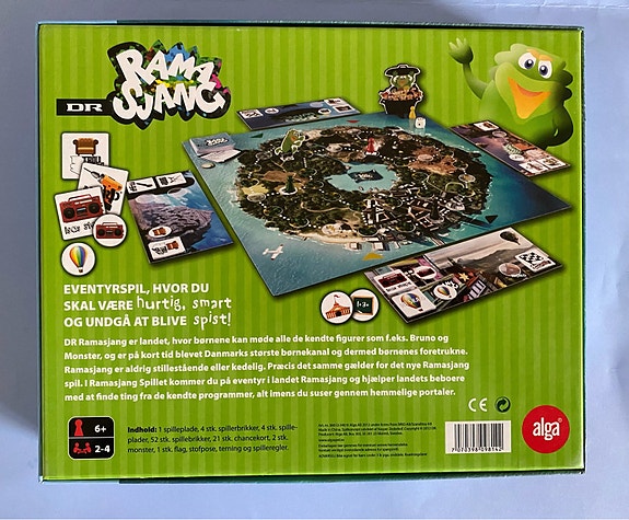 Product image 3 of 4