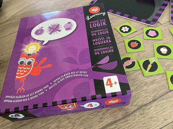 Product image 2 of 5