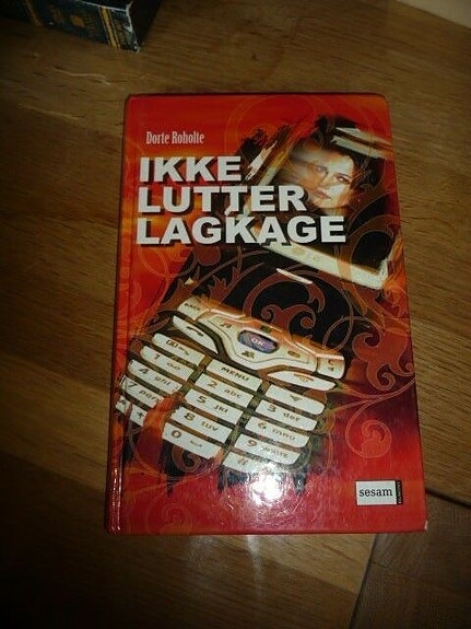 Product image 1 of 2