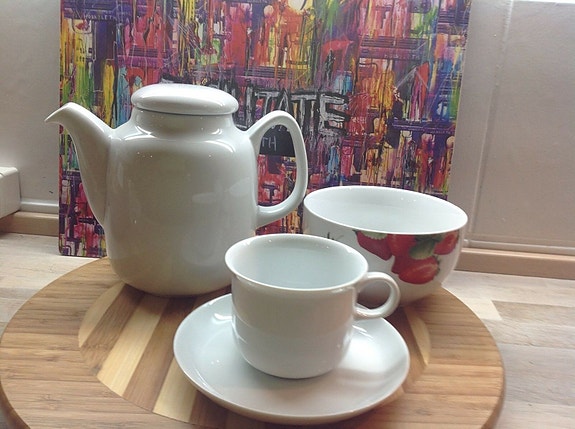 Product image 1 of 5