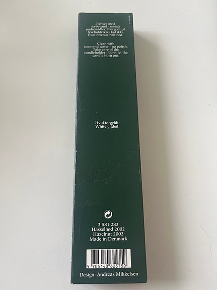 Product image 3 of 3