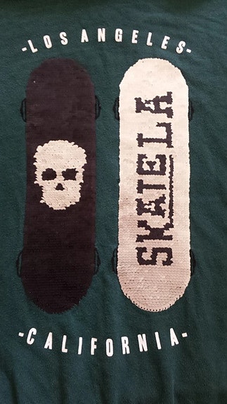 Product image 2 of 8