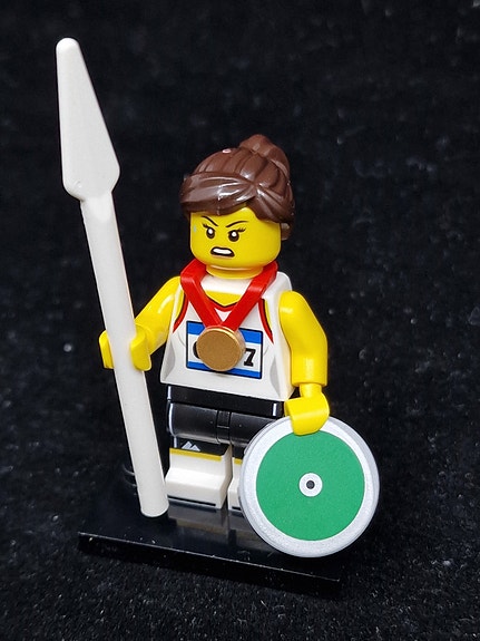 Product image 1 of 4