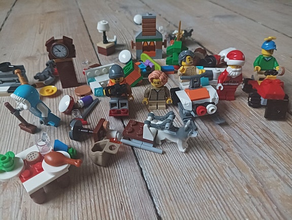 Product image 2 of 4