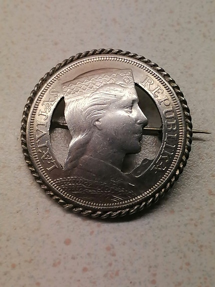 Product image 8 of 8