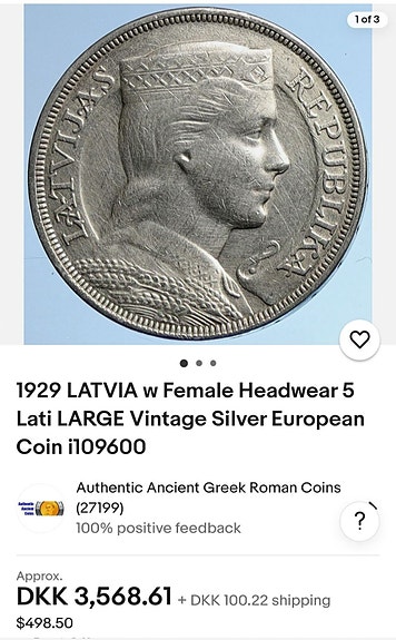 Product image 2 of 8