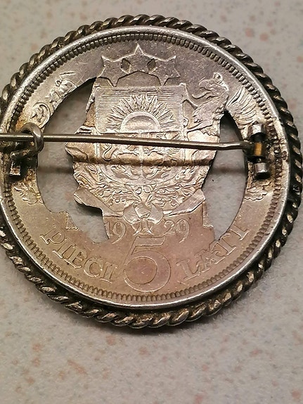 Product image 4 of 8