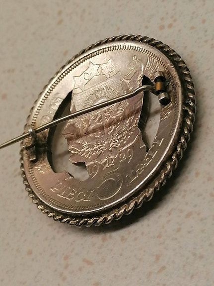 Product image 6 of 8