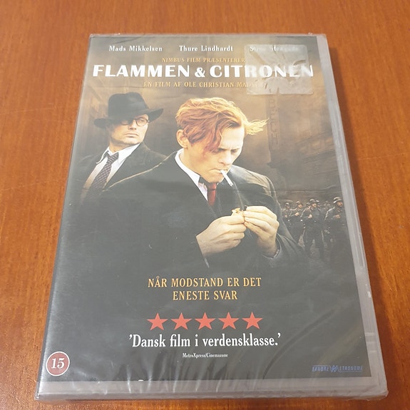 Product image 1 of 2