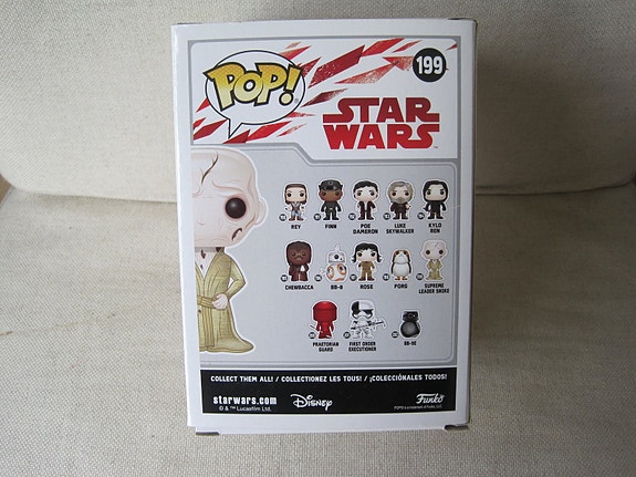 Product image 3 of 6