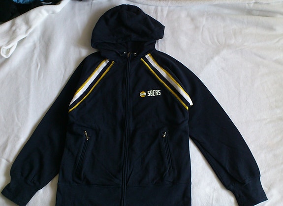 Product image 7 of 8