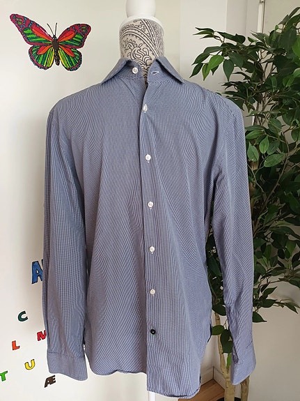 Product image 1 of 7