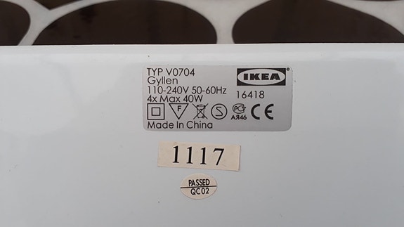 Product image 6 of 6