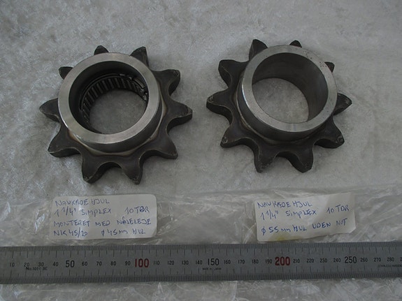 Product image 1 of 5