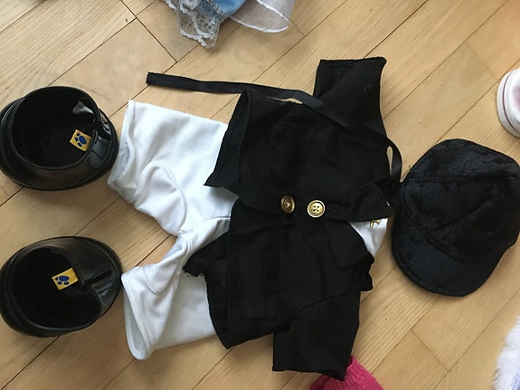 Product image 4 of 8