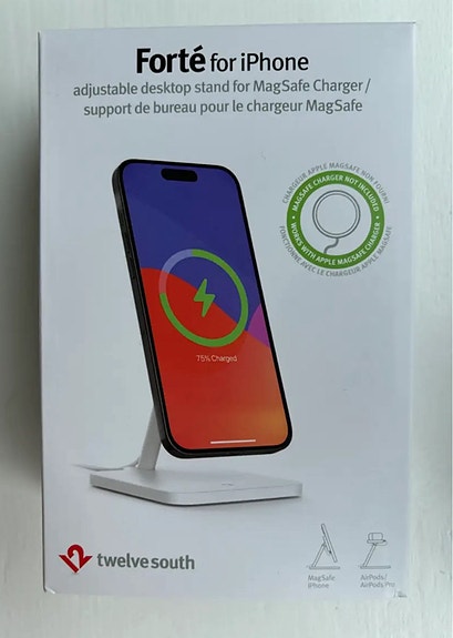 Product image 1 of 3