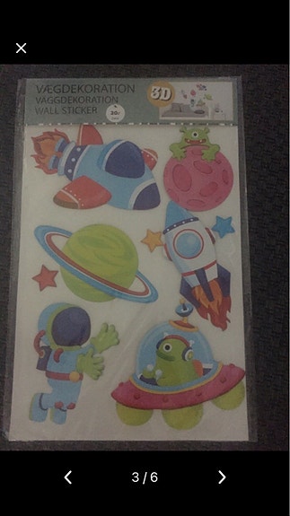 Product image 3 of 6