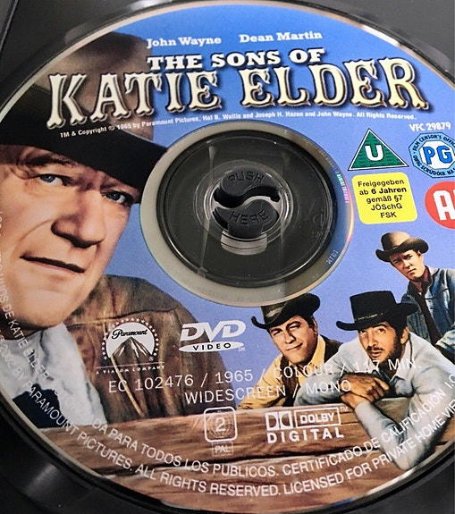 Product image 3 of 8