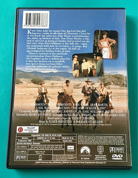 Product image 2 of 8