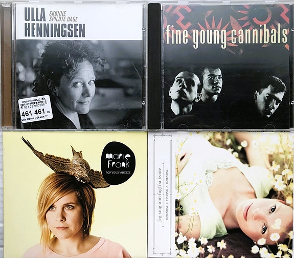 Product image 1 of 2