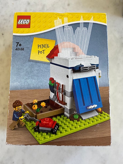 Product image 1 of 2