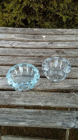 Product image 1 of 7