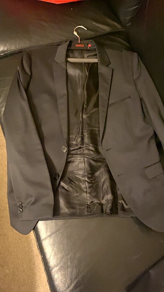 Product image 1 of 6