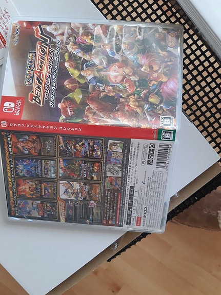 Product image 5 of 8