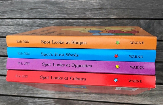 Product image 6 of 7