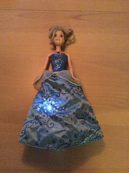 Product image 5 of 7