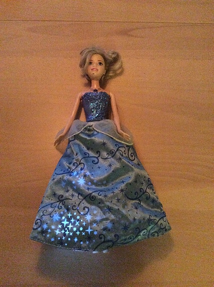 Product image 7 of 7