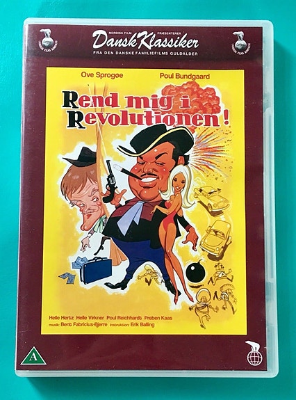 Product image 1 of 3