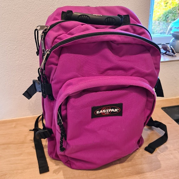 Product image 1 of 5