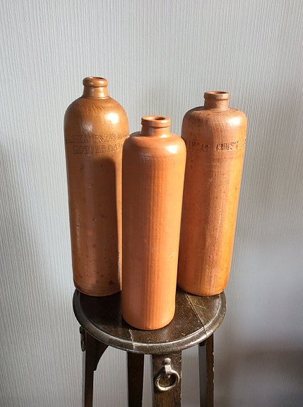 Product image 1 of 7