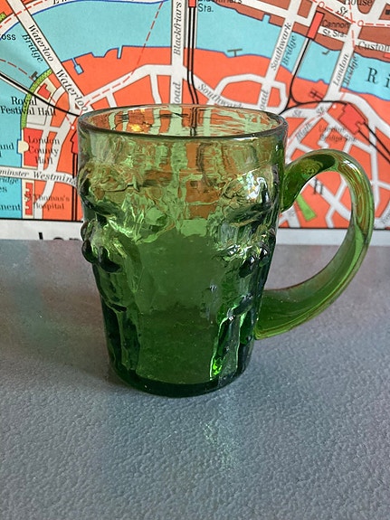 Product image 1 of 5