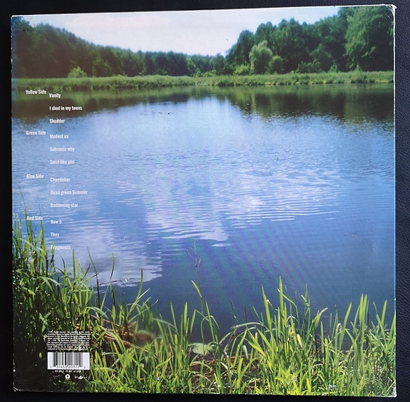 Product image 2 of 7