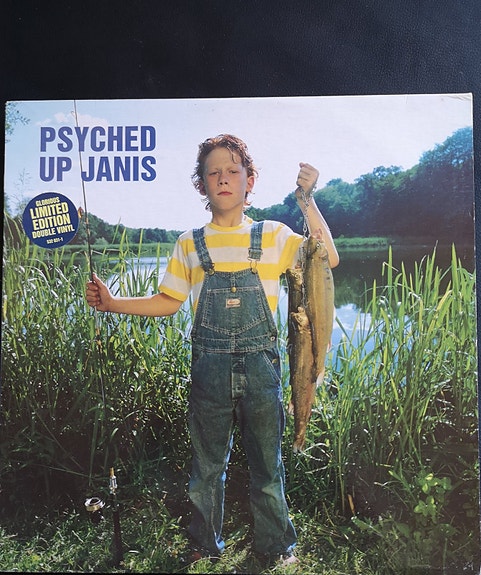 Product image 1 of 7