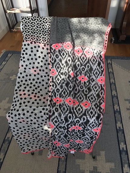 Product image 1 of 6