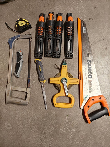 Product image 1 of 4