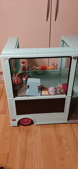 Product image 5 of 8